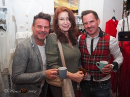 Boutique Must have  28.11.2025